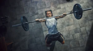 The Art of the Micro-Workout: Maximizing Fitness in a Time-Constrained World