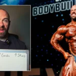 The Art of the Peak: John Jewett’s Strategic Blueprint for Stage-Ready Conditioning
