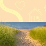 The Art of the "Santosha Summer": Why Doing Less is the Ultimate Travel Trend