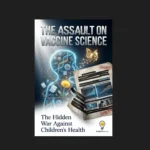 The Assault on Vaccine Science: A Critical Review of the Hidden War Against Children’s Health