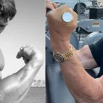 The Austrian Oak at 79: Arnold Schwarzenegger Celebrates Birthday by Investing in the Global Fitness Movement