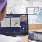 The Autonomous Frontier: Philips and ARPA-H Pioneer Robotic Stroke Intervention