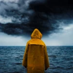 The Barometric Burden: How Atmospheric Shifts Reshape Life for the Chronically Ill