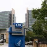 The Battle for Scientific Integrity: A Roadmap to Salvage the CDC from Political Interference