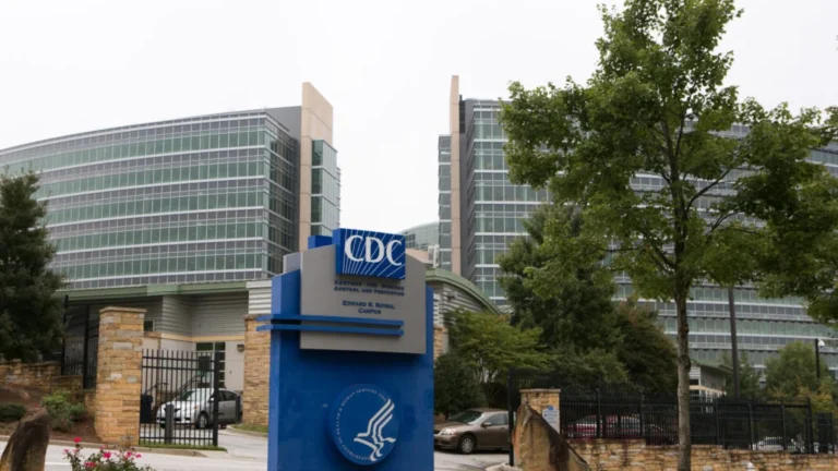 The Battle for Scientific Integrity: A Roadmap to Salvage the CDC from Political Interference