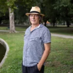 The Battle for the Blood Money: Louisiana’s Unique Opioid Settlement Dilemma