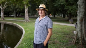 The Battle for the Blood Money: Louisiana’s Unique Opioid Settlement Dilemma