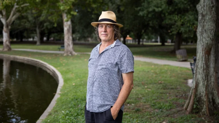 The Battle for the Blood Money: Louisiana’s Unique Opioid Settlement Dilemma