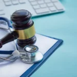 The Battle for the Law: Patient Rights Advocate Challenges the AMA’s CPT Monopoly
