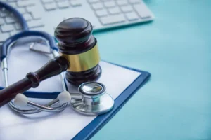 The Battle for the Law: Patient Rights Advocate Challenges the AMA’s CPT Monopoly