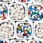 The Battle Over 340B: Regulatory Tug-of-War and the Future of Drug Pricing