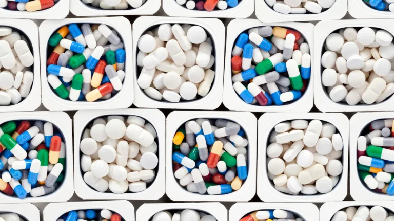 The Battle Over 340B: Regulatory Tug-of-War and the Future of Drug Pricing