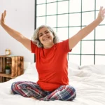 The Bedroom Benchmark: Why Your Mattress is the Secret to Testing Core Strength After 60