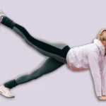 The Bedside Revolution: Why Experts Say Your Morning Routine Should Start with Hip-Strengthening Exercises