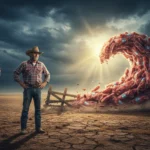The Beef Sovereignty Crisis: How Recent Import Policies Are Reshaping the American Heartland