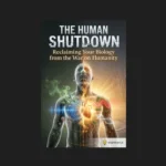 The Bio-Industrial Complex: Unmasking the Systematic Entanglement of Regulatory Agencies and Global Corporations