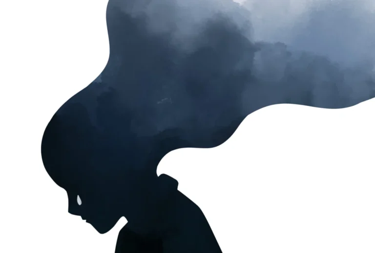The Bioenergetic Revolution: Why Psychiatry is Finally Reclaiming the Body