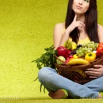 The Biological Hijack: Why Whole Foods Outsmart Calorie Counting in the War on Obesity