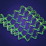 The Biotech Horizon: Algorithms, Geopolitics, and the Quest to Tackle the "Undruggable"