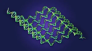 The Biotech Horizon: Algorithms, Geopolitics, and the Quest to Tackle the "Undruggable"