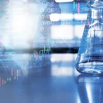The Biotech Renaissance: A 2026 Analysis of the IPO and M&A Supercycle