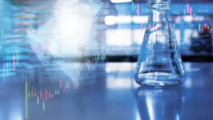 The Biotech Renaissance: A 2026 Analysis of the IPO and M&A Supercycle
