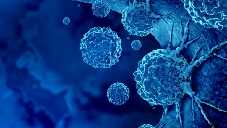 The Biotech Volatility Report: Moderna’s Market Rollercoaster and the Looming Paradigm Shift in Clinical Oncology