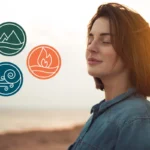 The Blueprint of Being: Unlocking the Ancient Wisdom of Ayurveda’s Doshas