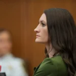 The Blurred Line Between Tragedy and Crime: Inside the Lindsay Clancy Murder Trial