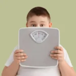 The BMI Fallacy: Challenging 42 Years of Pediatric Orthodoxy