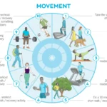 The "BPA-Free" Mirage: Why We Choose Distraction Over Discipline in the Pursuit of Health