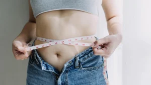 The Brain’s Weight-Loss Paradox: Cambridge Researchers Uncover the Neural Architecture of Obesity Treatment