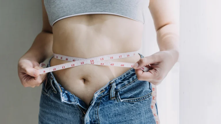 The Brain’s Weight-Loss Paradox: Cambridge Researchers Uncover the Neural Architecture of Obesity Treatment