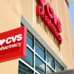 The Breaking Point: Inside the Escalating Conflict Between CVS Pharmacists and Corporate Leadership
