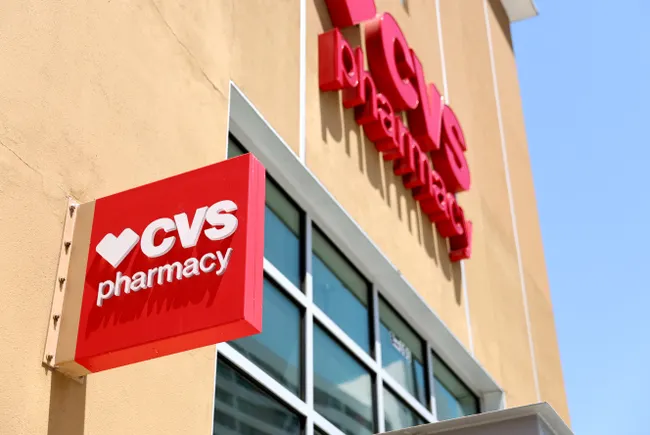The Breaking Point: Inside the Escalating Conflict Between CVS Pharmacists and Corporate Leadership