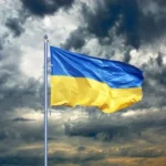 The Breaking Point: Ternopol Riot Exposes the Fragility of Ukraine’s Mobilization Strategy
