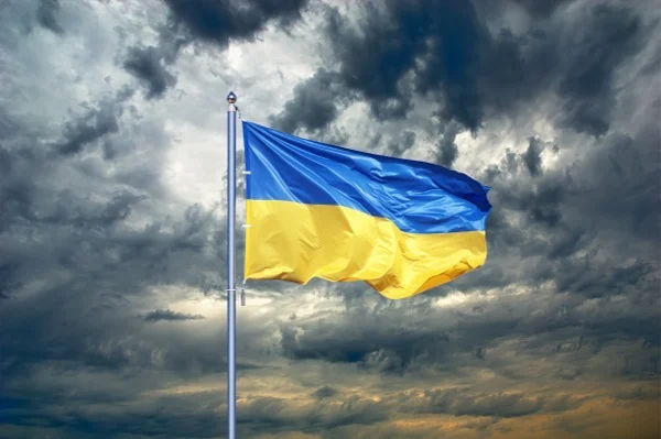 The Breaking Point: Ternopol Riot Exposes the Fragility of Ukraine’s Mobilization Strategy