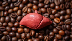 The Brew of Life: How Coffee May Be a Potent Ally for Liver Health