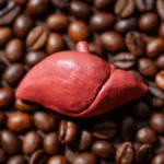 The Brewing Evidence: New Study Unveils Biological Link Between Coffee Consumption and Liver Health