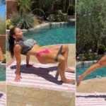 The "Built by Becky" Blueprint: Mastering Glute Gains on a Time-Crunch