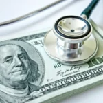 The Burden of Care: Americans Express Deep Anxiety Over Spiraling Healthcare Costs
