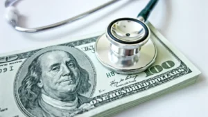 The Burden of Care: Americans Express Deep Anxiety Over Spiraling Healthcare Costs