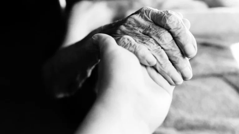 The Burden of Choice: Unpacking the Ethical Paradox of Medical Aid in Dying