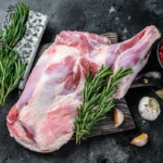 The Butcher’s Secret: Elevating Your Homemade Stew from Ordinary to Exceptional