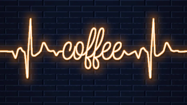 The Caffeine Conundrum: Navigating Cardiovascular Health in the Age of Stimulants