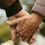 The Caregiver’s Paradox: Finding Inner Strength Through Ehlers-Danlos Syndrome