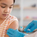 The Case for Early Intervention: How Timely Antiviral Therapy Dramatically Reduces Pediatric Influenza Hospitalizations