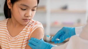 The Case for Early Intervention: How Timely Antiviral Therapy Dramatically Reduces Pediatric Influenza Hospitalizations