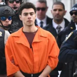 The Case of Luigi Mangione: A Timeline of the UnitedHealthcare Assassination and the Legal Battle Over Justice