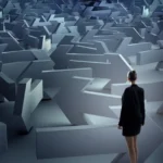 The CEO’s Mandate: Why AI Transformation is a Governance-Level Imperative for Healthcare